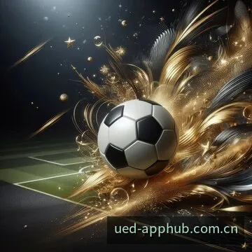 曼城 3-3 皇家马德里 浓缩速览